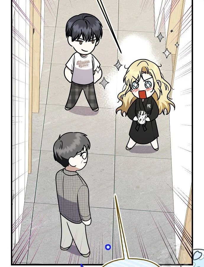 Nhà Soạn Nhạc Thiên Tài Đã Trở Lại Chapter 96 - 84