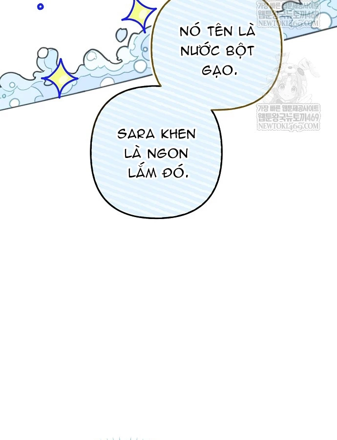 Nhà Soạn Nhạc Thiên Tài Đã Trở Lại Chapter 96 - 85