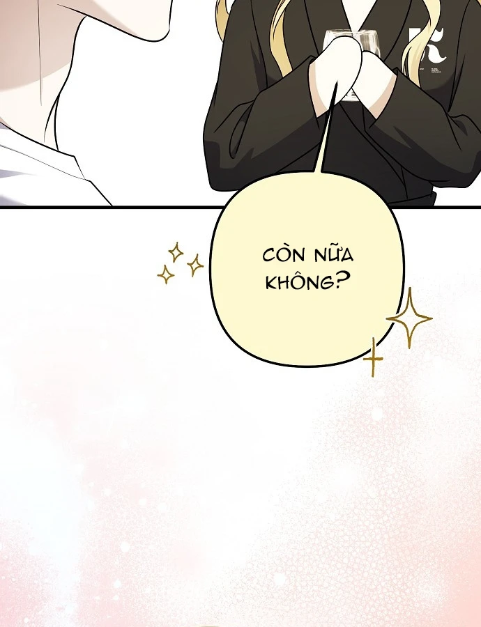 Nhà Soạn Nhạc Thiên Tài Đã Trở Lại Chapter 96 - 87