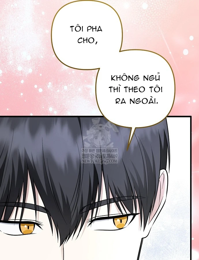 Nhà Soạn Nhạc Thiên Tài Đã Trở Lại Chapter 96 - 88