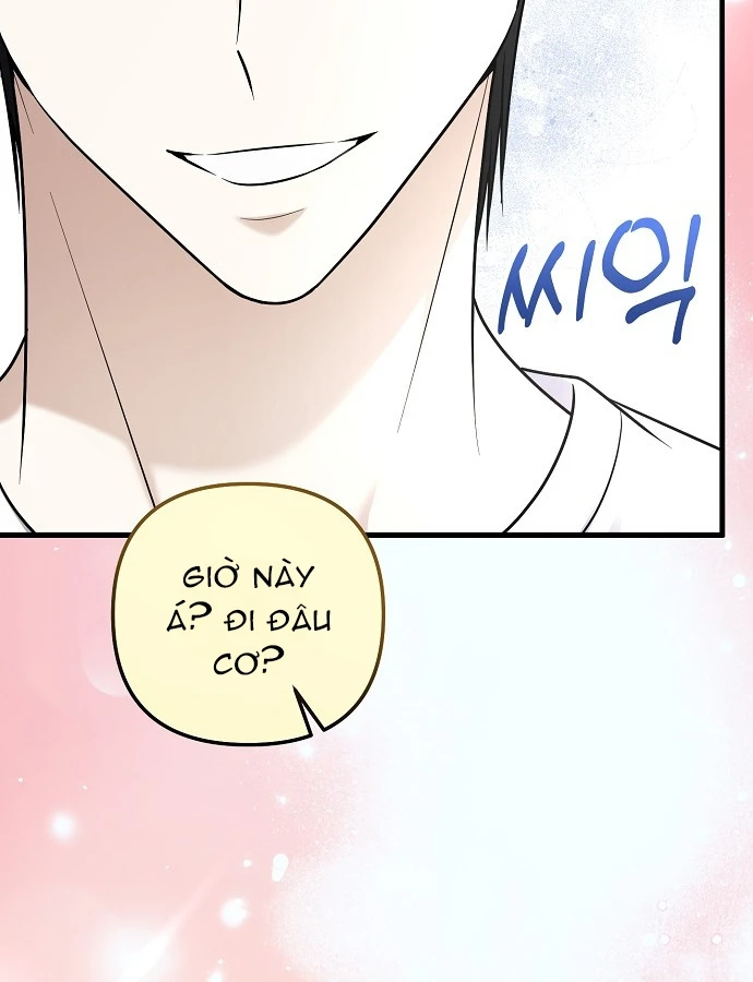 Nhà Soạn Nhạc Thiên Tài Đã Trở Lại Chapter 96 - 89