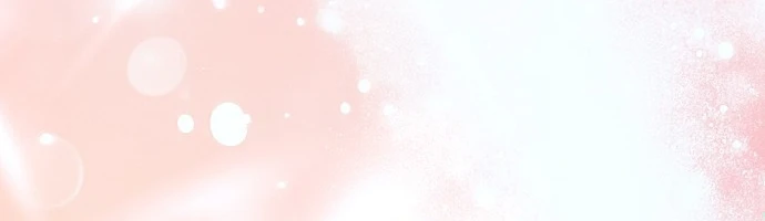 Nhà Soạn Nhạc Thiên Tài Đã Trở Lại Chapter 96 - 90