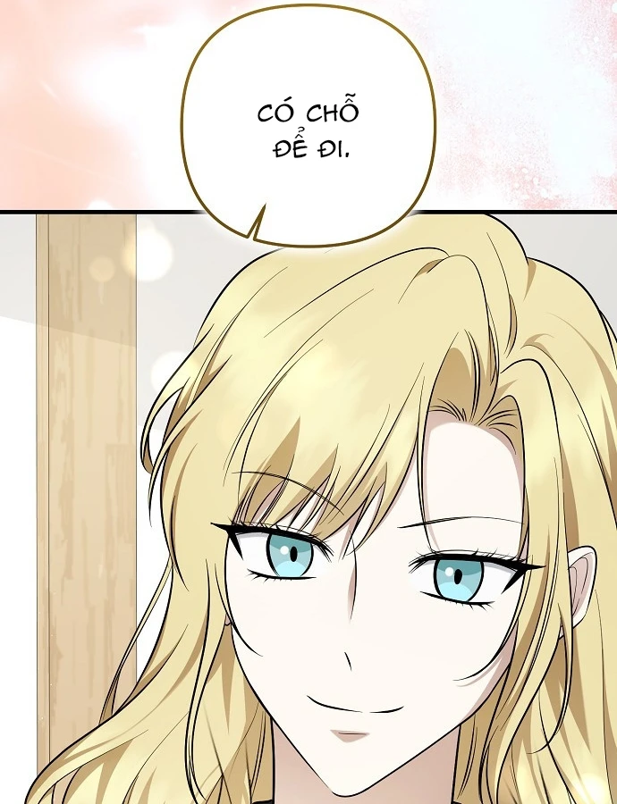 Nhà Soạn Nhạc Thiên Tài Đã Trở Lại Chapter 96 - 91