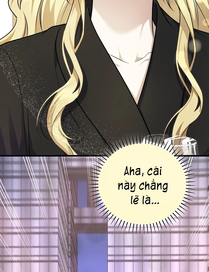 Nhà Soạn Nhạc Thiên Tài Đã Trở Lại Chapter 96 - 92