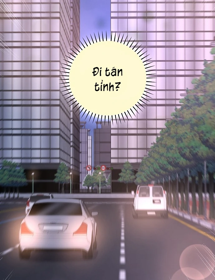 Nhà Soạn Nhạc Thiên Tài Đã Trở Lại Chapter 96 - 93