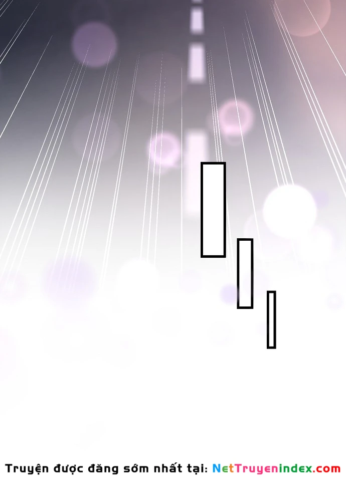 Nhà Soạn Nhạc Thiên Tài Đã Trở Lại Chapter 96 - 94