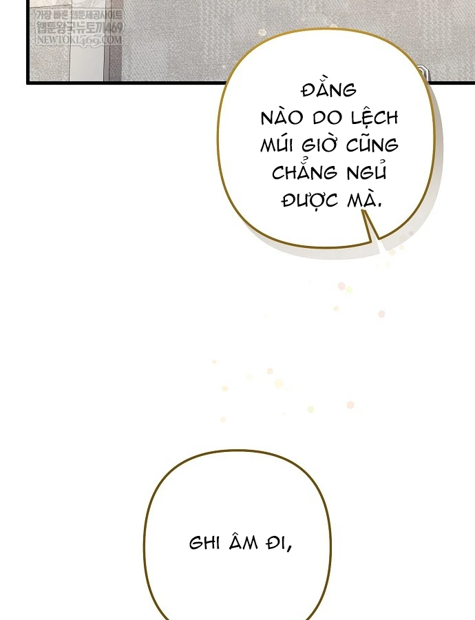 Nhà Soạn Nhạc Thiên Tài Đã Trở Lại Chapter 96 - 96