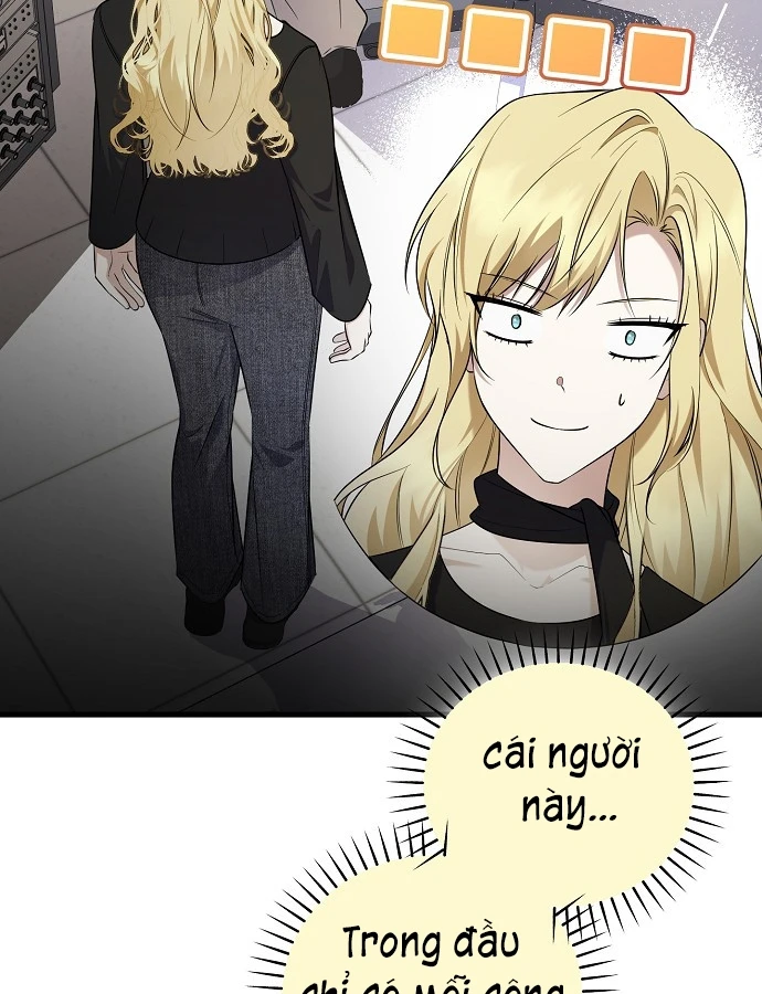 Nhà Soạn Nhạc Thiên Tài Đã Trở Lại Chapter 96 - 98