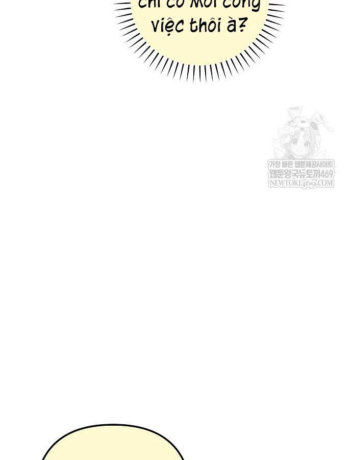 Nhà Soạn Nhạc Thiên Tài Đã Trở Lại Chapter 96 - 99