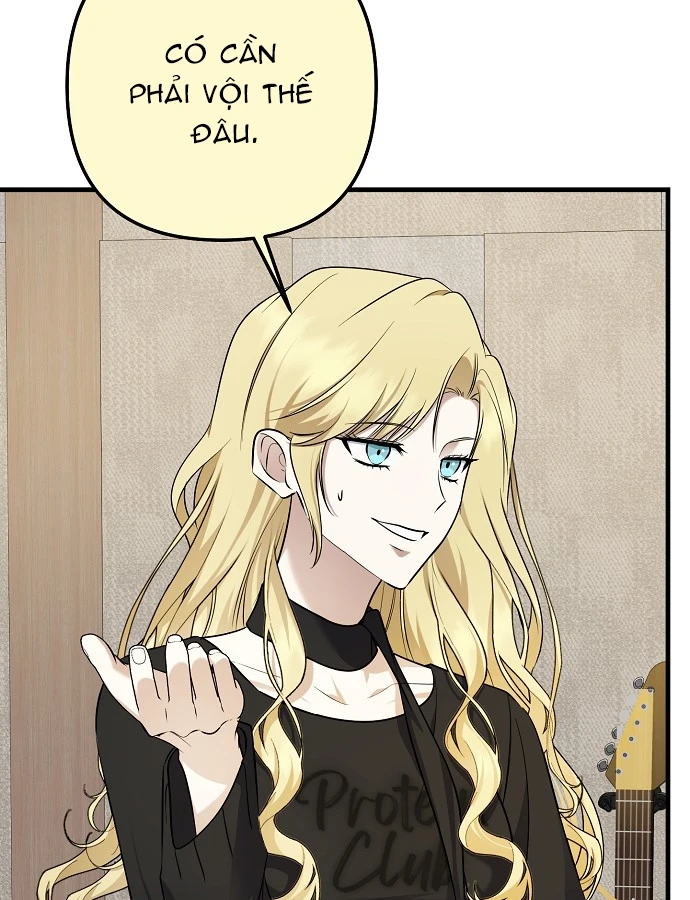 Nhà Soạn Nhạc Thiên Tài Đã Trở Lại Chapter 96 - 100