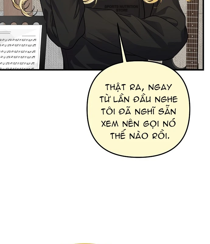 Nhà Soạn Nhạc Thiên Tài Đã Trở Lại Chapter 96 - 101