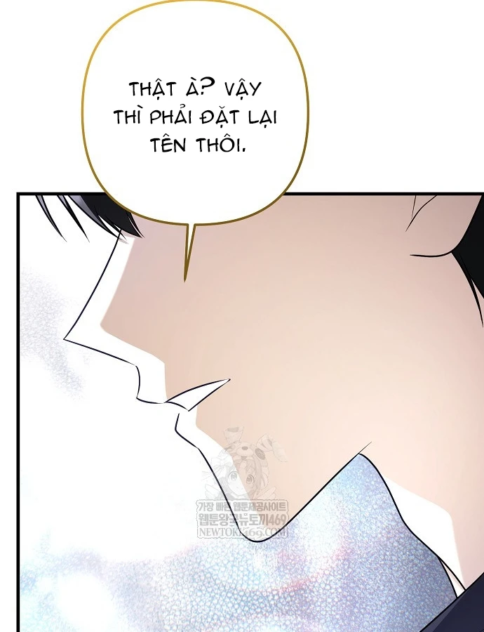 Nhà Soạn Nhạc Thiên Tài Đã Trở Lại Chapter 96 - 102