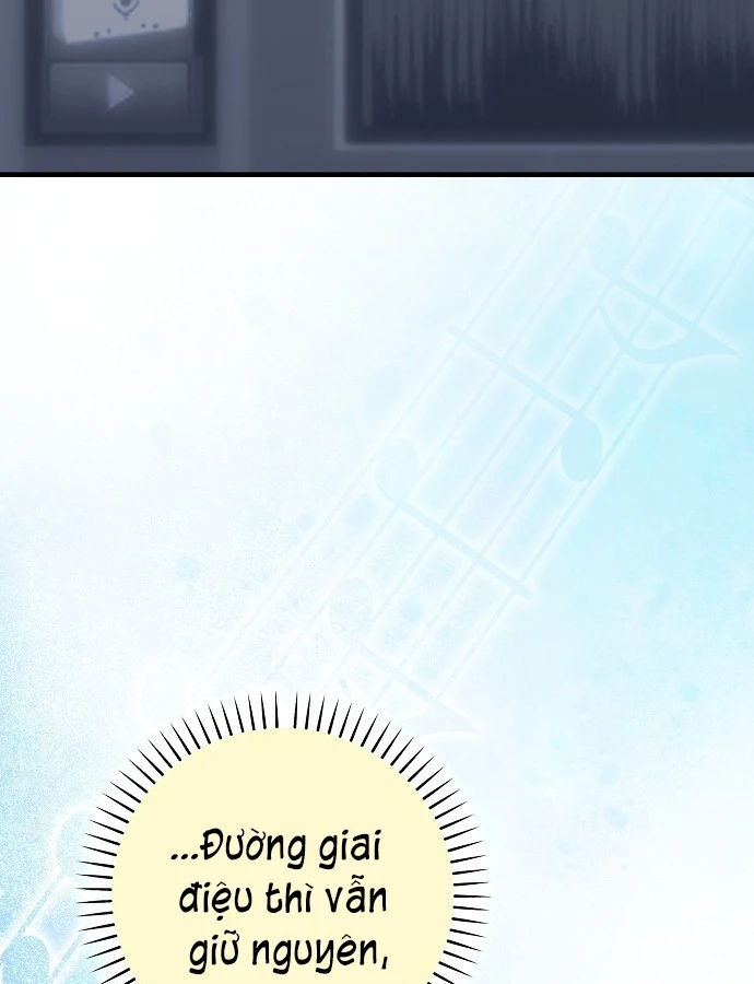 Nhà Soạn Nhạc Thiên Tài Đã Trở Lại Chapter 96 - 105