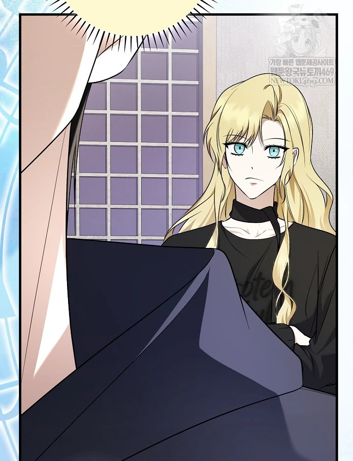 Nhà Soạn Nhạc Thiên Tài Đã Trở Lại Chapter 96 - 106