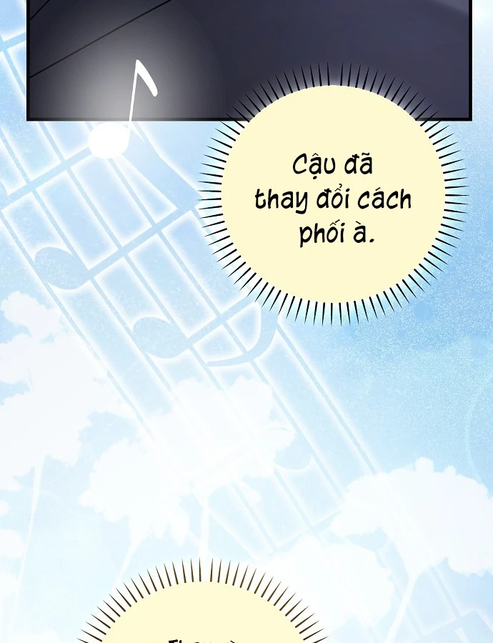 Nhà Soạn Nhạc Thiên Tài Đã Trở Lại Chapter 96 - 107