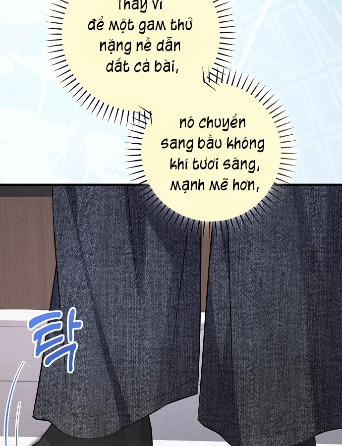 Nhà Soạn Nhạc Thiên Tài Đã Trở Lại Chapter 96 - 108