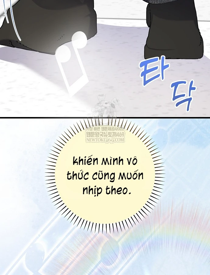 Nhà Soạn Nhạc Thiên Tài Đã Trở Lại Chapter 96 - 109