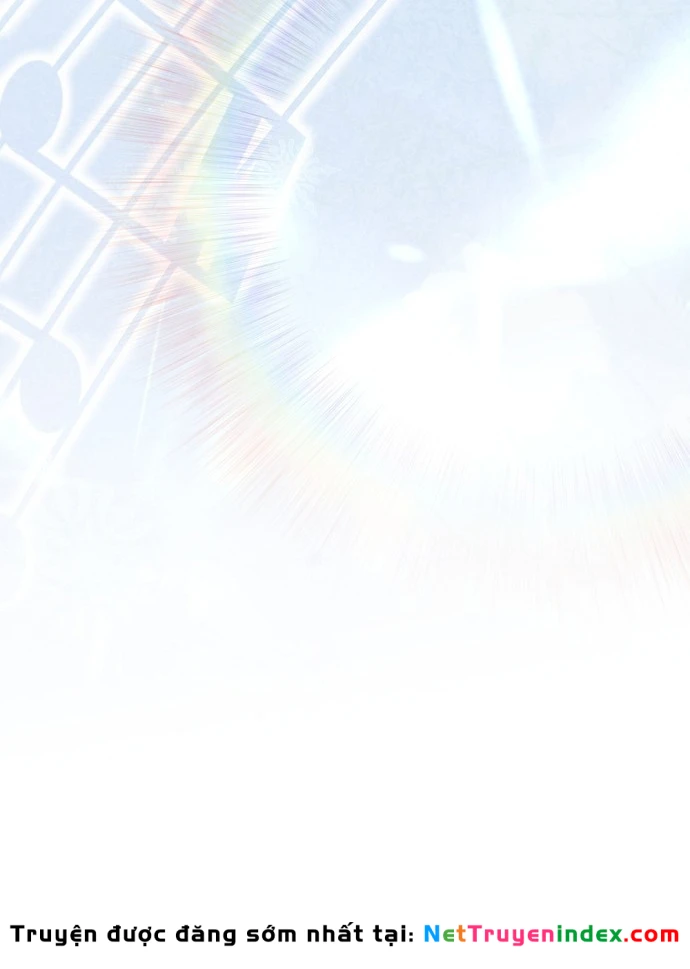 Nhà Soạn Nhạc Thiên Tài Đã Trở Lại Chapter 96 - 110