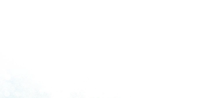 Nhà Soạn Nhạc Thiên Tài Đã Trở Lại Chapter 96 - 111