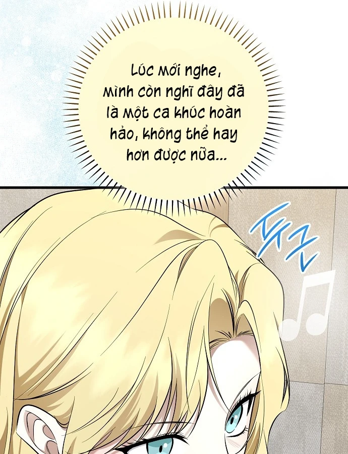 Nhà Soạn Nhạc Thiên Tài Đã Trở Lại Chapter 96 - 112