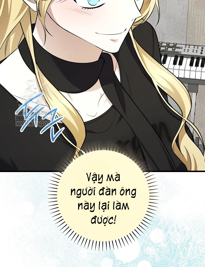 Nhà Soạn Nhạc Thiên Tài Đã Trở Lại Chapter 96 - 113