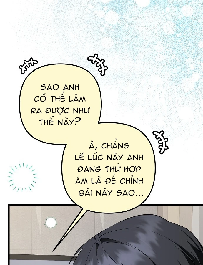 Nhà Soạn Nhạc Thiên Tài Đã Trở Lại Chapter 96 - 114