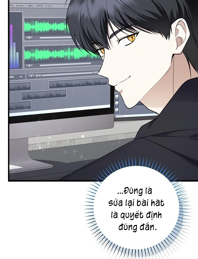 Nhà Soạn Nhạc Thiên Tài Đã Trở Lại Chapter 96 - 115