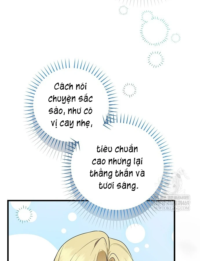 Nhà Soạn Nhạc Thiên Tài Đã Trở Lại Chapter 96 - 116