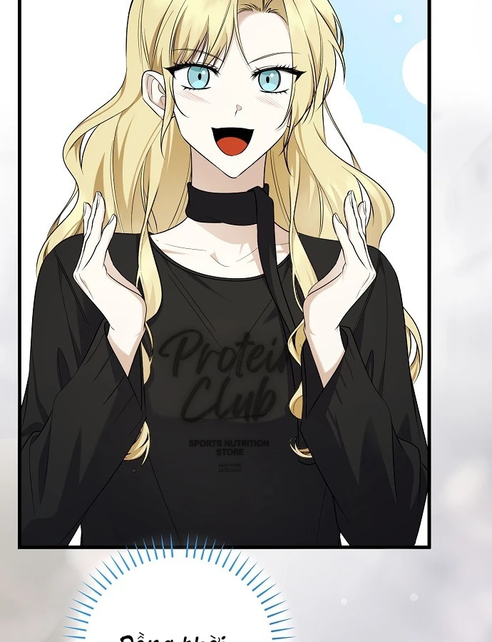 Nhà Soạn Nhạc Thiên Tài Đã Trở Lại Chapter 96 - 117