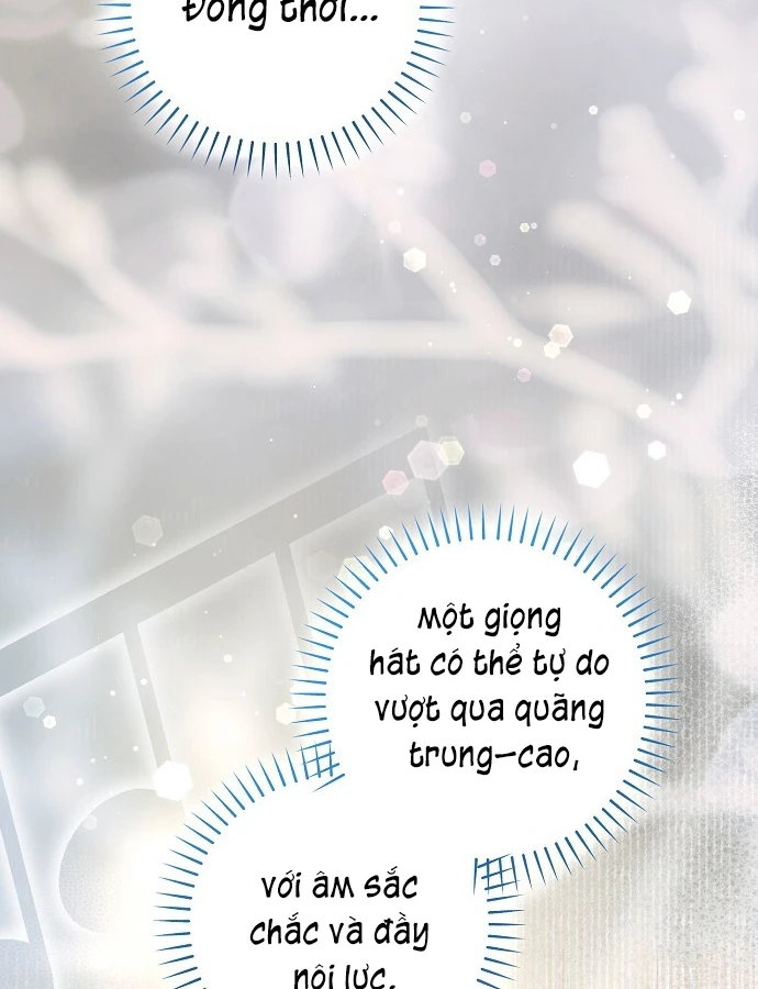 Nhà Soạn Nhạc Thiên Tài Đã Trở Lại Chapter 96 - 118