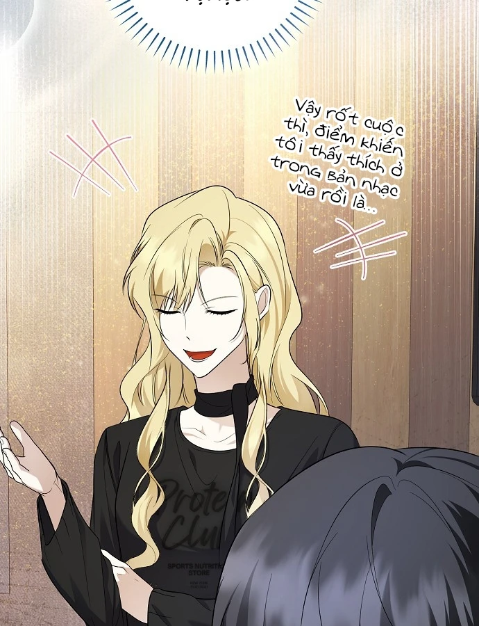 Nhà Soạn Nhạc Thiên Tài Đã Trở Lại Chapter 96 - 119