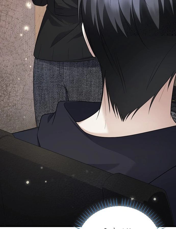 Nhà Soạn Nhạc Thiên Tài Đã Trở Lại Chapter 96 - 120