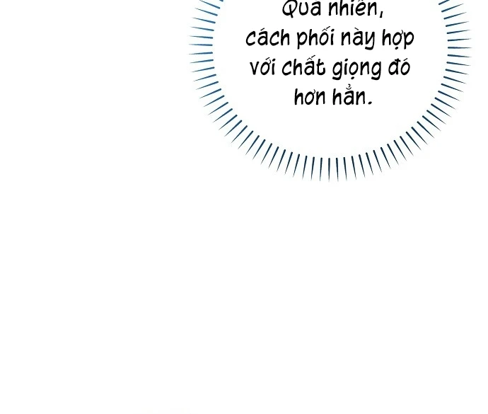 Nhà Soạn Nhạc Thiên Tài Đã Trở Lại Chapter 96 - 121