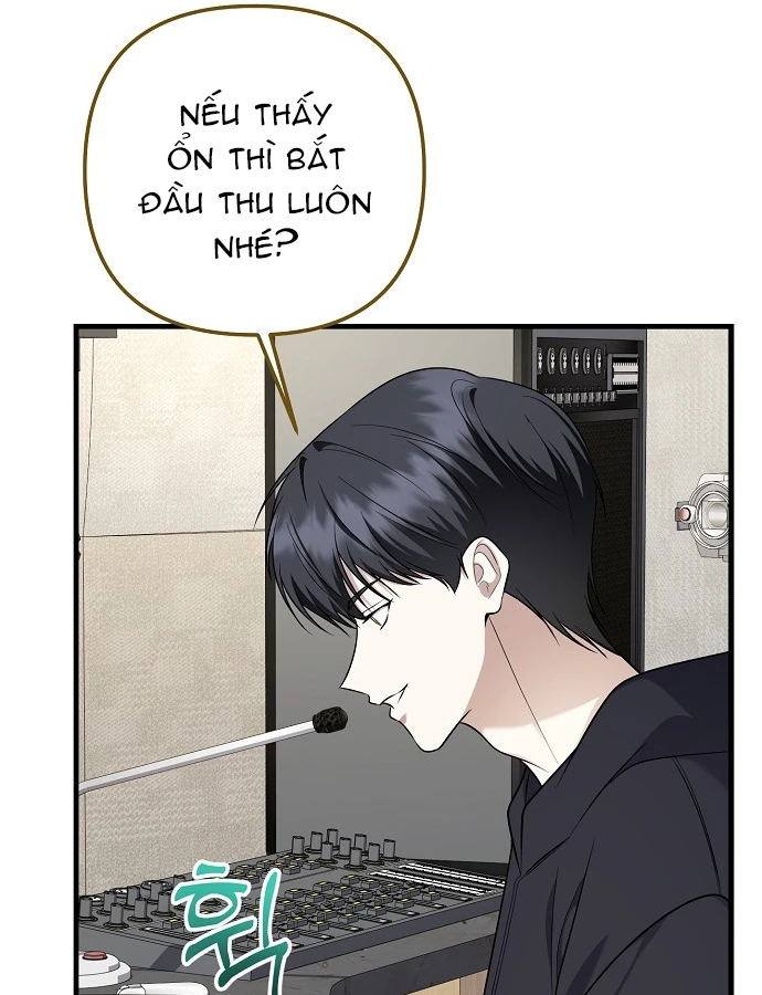 Nhà Soạn Nhạc Thiên Tài Đã Trở Lại Chapter 96 - 122