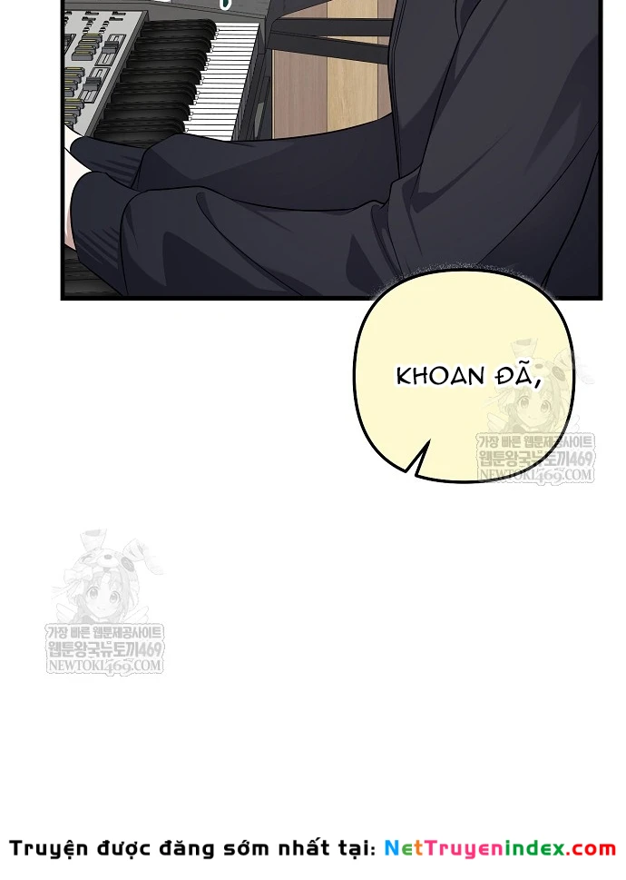 Nhà Soạn Nhạc Thiên Tài Đã Trở Lại Chapter 96 - 123