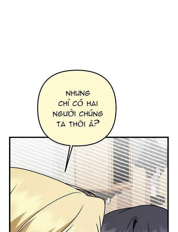 Nhà Soạn Nhạc Thiên Tài Đã Trở Lại Chapter 96 - 124