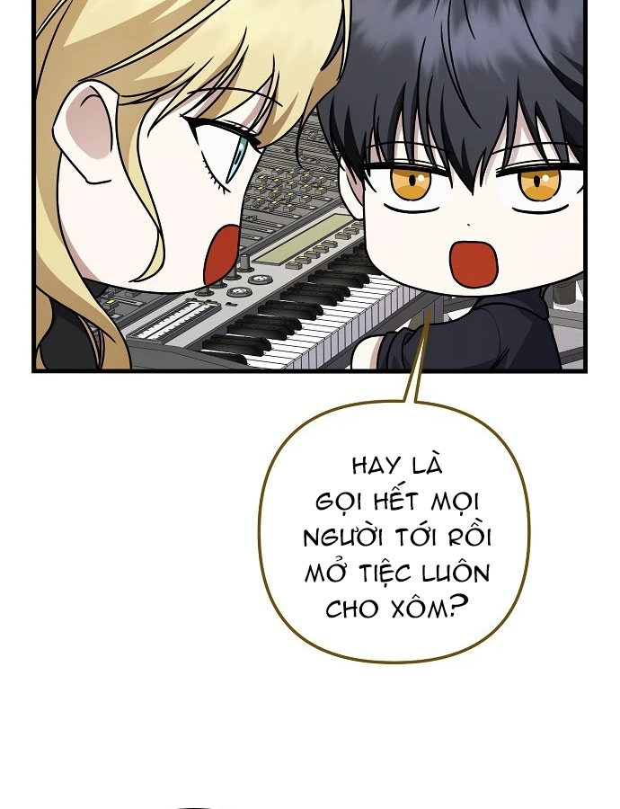 Nhà Soạn Nhạc Thiên Tài Đã Trở Lại Chapter 96 - 125