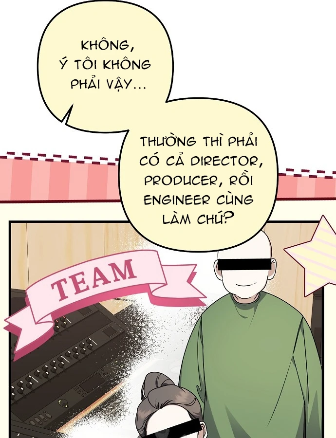 Nhà Soạn Nhạc Thiên Tài Đã Trở Lại Chapter 96 - 126