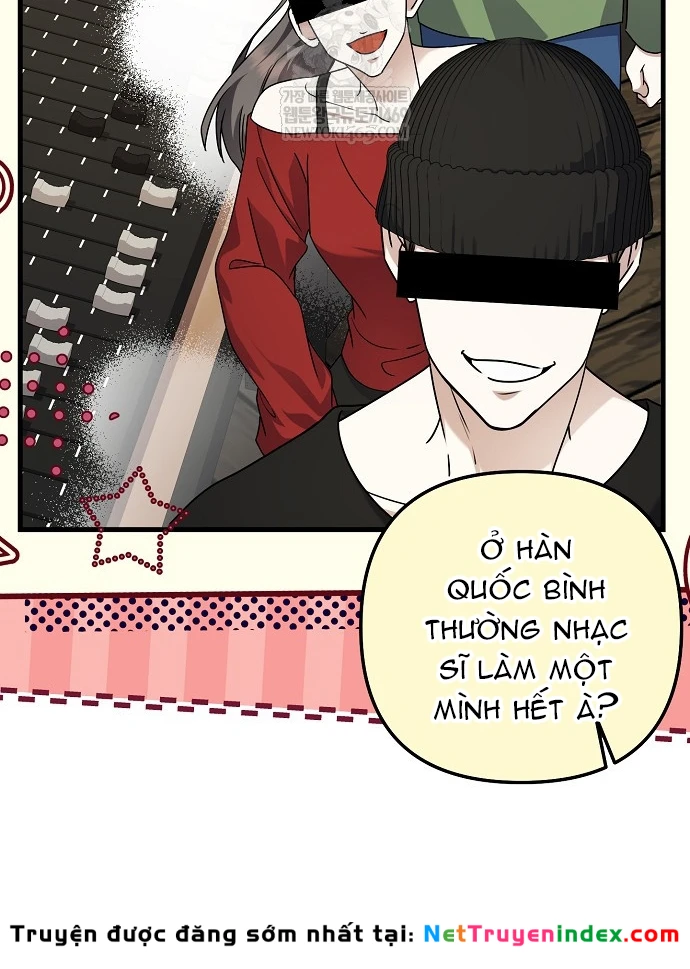 Nhà Soạn Nhạc Thiên Tài Đã Trở Lại Chapter 96 - 127