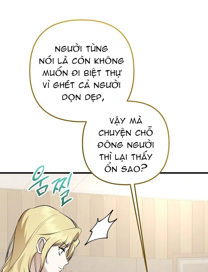 Nhà Soạn Nhạc Thiên Tài Đã Trở Lại Chapter 96 - 128