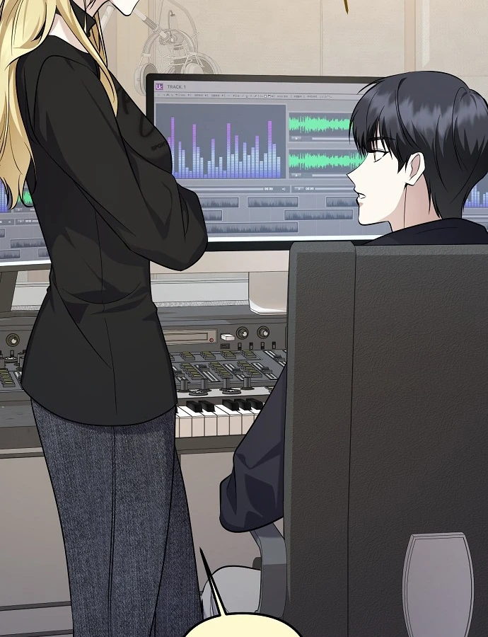 Nhà Soạn Nhạc Thiên Tài Đã Trở Lại Chapter 96 - 129