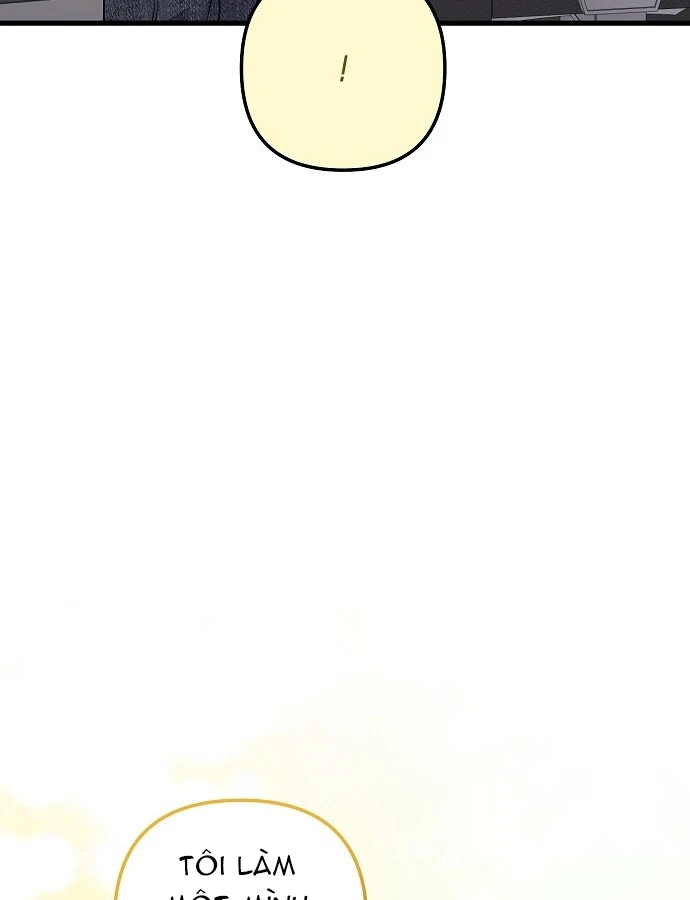 Nhà Soạn Nhạc Thiên Tài Đã Trở Lại Chapter 96 - 130