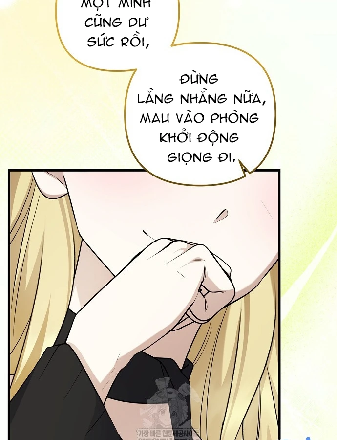 Nhà Soạn Nhạc Thiên Tài Đã Trở Lại Chapter 96 - 131