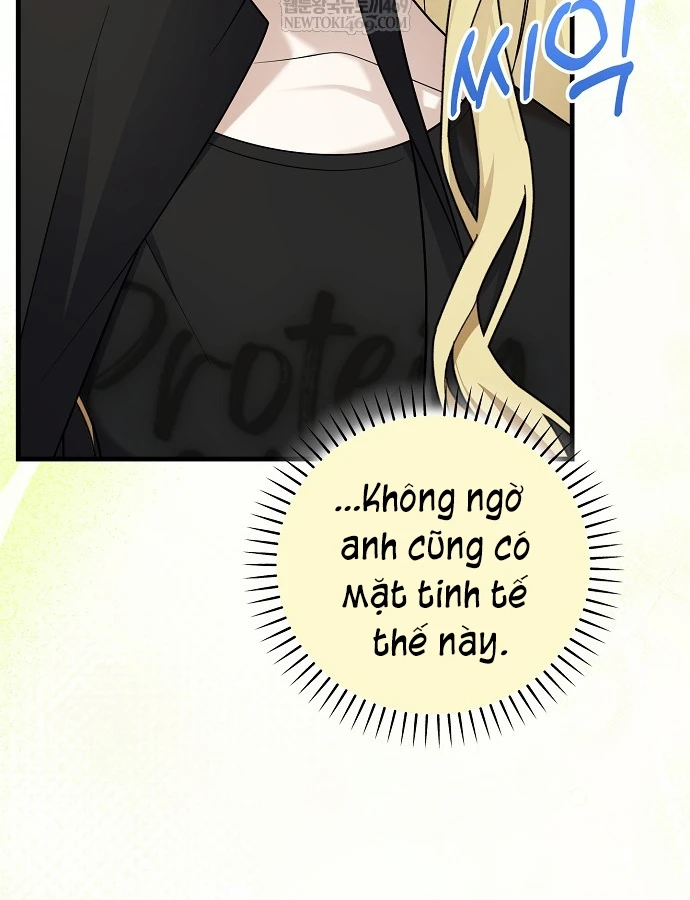 Nhà Soạn Nhạc Thiên Tài Đã Trở Lại Chapter 96 - 132