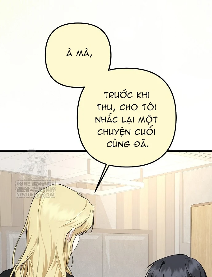 Nhà Soạn Nhạc Thiên Tài Đã Trở Lại Chapter 96 - 134