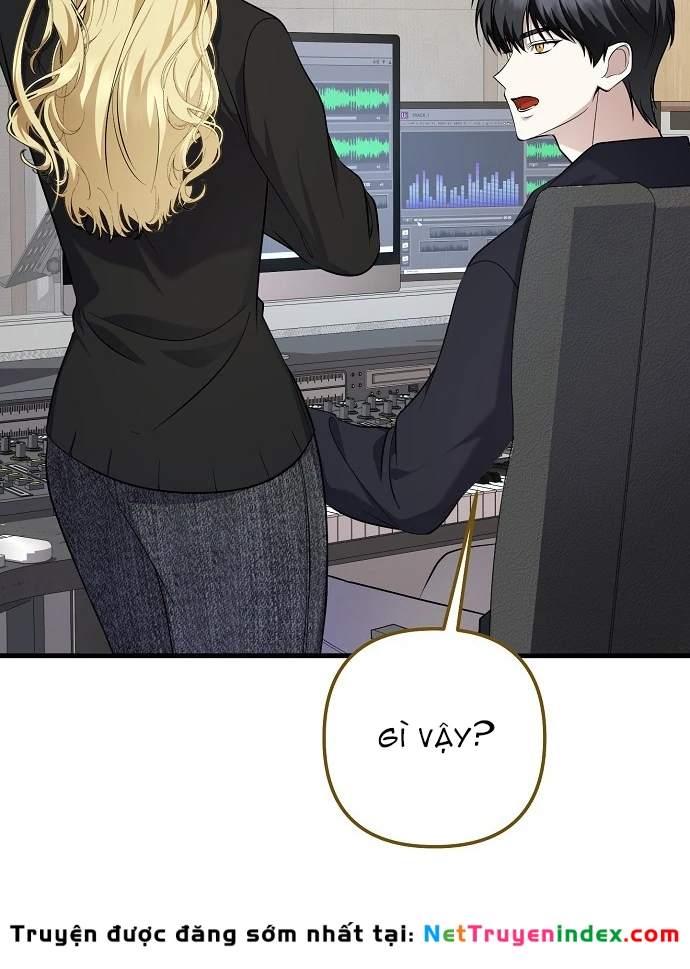 Nhà Soạn Nhạc Thiên Tài Đã Trở Lại Chapter 96 - 135