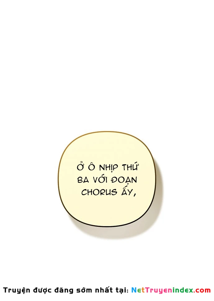 Nhà Soạn Nhạc Thiên Tài Đã Trở Lại Chapter 96 - 136