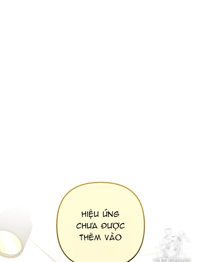 Nhà Soạn Nhạc Thiên Tài Đã Trở Lại Chapter 96 - 137