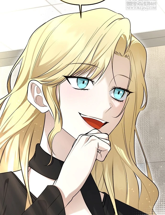 Nhà Soạn Nhạc Thiên Tài Đã Trở Lại Chapter 96 - 138