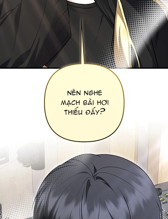 Nhà Soạn Nhạc Thiên Tài Đã Trở Lại Chapter 96 - 139